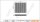 DR!VE+ DP1110.12.0254 Filter, Innenraumluft