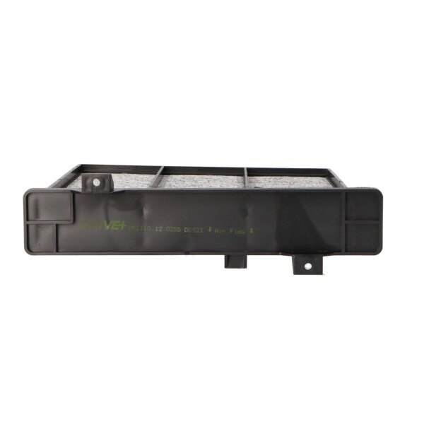 DR!VE+ DP1110.12.0255 Filter, Innenraumluft