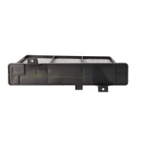 DR!VE+ DP1110.12.0255 Filter, Innenraumluft