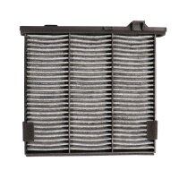 DR!VE+ DP1110.12.0255 Filter, Innenraumluft