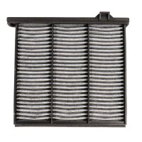 DR!VE+ DP1110.12.0255 Filter, Innenraumluft