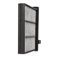 DR!VE+ DP1110.12.0255 Filter, Innenraumluft