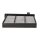 DR!VE+ DP1110.12.0255 Filter, Innenraumluft