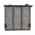 DR!VE+ DP1110.12.0255 Filter, Innenraumluft