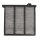 DR!VE+ DP1110.12.0255 Filter, Innenraumluft
