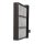 DR!VE+ DP1110.12.0255 Filter, Innenraumluft