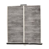 DR!VE+ DP1110.12.0256 Filter, Innenraumluft