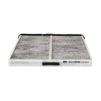 DR!VE+ DP1110.12.0256 Filter, Innenraumluft
