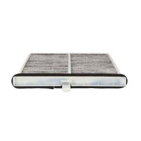 DR!VE+ DP1110.12.0256 Filter, Innenraumluft
