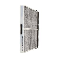 DR!VE+ DP1110.12.0256 Filter, Innenraumluft