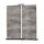 DR!VE+ DP1110.12.0256 Filter, Innenraumluft