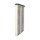 DR!VE+ DP1110.12.0256 Filter, Innenraumluft
