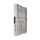 DR!VE+ DP1110.12.0256 Filter, Innenraumluft