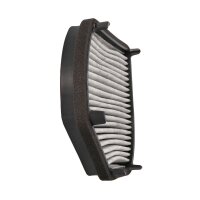 DR!VE+ DP1110.12.0257 Filter, Innenraumluft