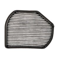DR!VE+ DP1110.12.0257 Filter, Innenraumluft
