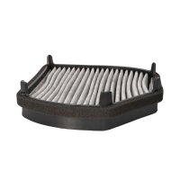 DR!VE+ DP1110.12.0257 Filter, Innenraumluft