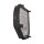DR!VE+ DP1110.12.0257 Filter, Innenraumluft
