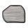 DR!VE+ DP1110.12.0257 Filter, Innenraumluft