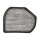 DR!VE+ DP1110.12.0257 Filter, Innenraumluft