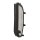 DR!VE+ DP1110.12.0257 Filter, Innenraumluft