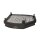 DR!VE+ DP1110.12.0257 Filter, Innenraumluft