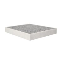 DR!VE+ DP1110.12.0258 Filter, Innenraumluft