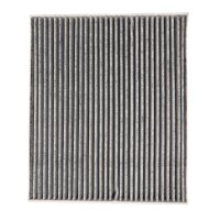 DR!VE+ DP1110.12.0258 Filter, Innenraumluft