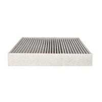 DR!VE+ DP1110.12.0258 Filter, Innenraumluft