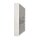 DR!VE+ DP1110.12.0258 Filter, Innenraumluft
