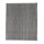 DR!VE+ DP1110.12.0258 Filter, Innenraumluft