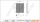 DR!VE+ DP1110.12.0258 Filter, Innenraumluft