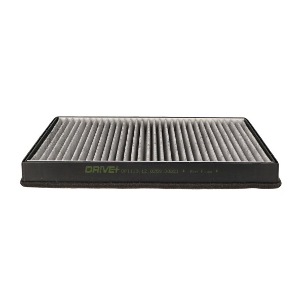 DR!VE+ DP1110.12.0259 Filter, Innenraumluft