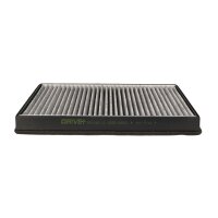 DR!VE+ DP1110.12.0259 Filter, Innenraumluft