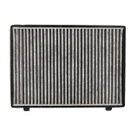 DR!VE+ DP1110.12.0259 Filter, Innenraumluft