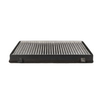 DR!VE+ DP1110.12.0259 Filter, Innenraumluft