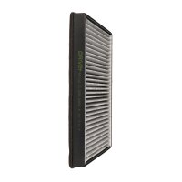 DR!VE+ DP1110.12.0259 Filter, Innenraumluft