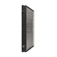 DR!VE+ DP1110.12.0259 Filter, Innenraumluft