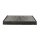 DR!VE+ DP1110.12.0259 Filter, Innenraumluft