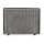 DR!VE+ DP1110.12.0259 Filter, Innenraumluft