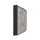 DR!VE+ DP1110.12.0259 Filter, Innenraumluft