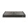 DR!VE+ DP1110.12.0259 Filter, Innenraumluft