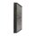 DR!VE+ DP1110.12.0259 Filter, Innenraumluft