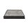 DR!VE+ DP1110.12.0259 Filter, Innenraumluft