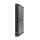 DR!VE+ DP1110.12.0259 Filter, Innenraumluft