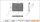 DR!VE+ DP1110.12.0259 Filter, Innenraumluft