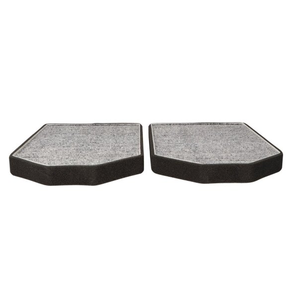DR!VE+ DP1110.12.0260 Filter, Innenraumluft