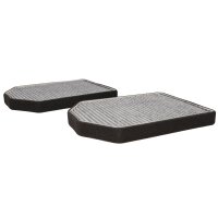 DR!VE+ DP1110.12.0260 Filter, Innenraumluft