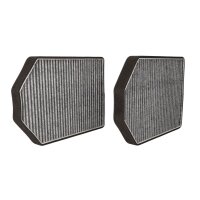 DR!VE+ DP1110.12.0260 Filter, Innenraumluft