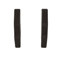 DR!VE+ DP1110.12.0260 Filter, Innenraumluft