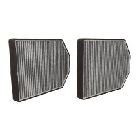 DR!VE+ DP1110.12.0260 Filter, Innenraumluft